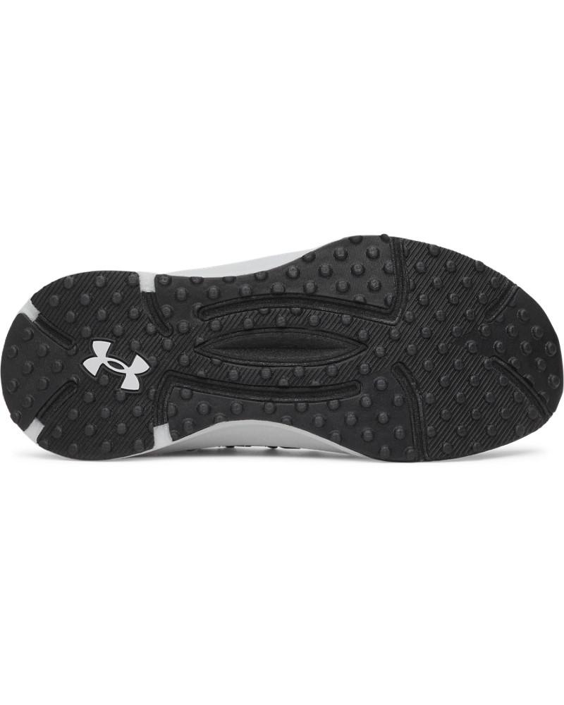 Патики UA W PHANTOM X 