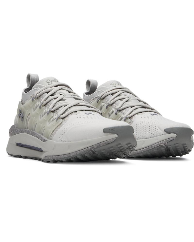 Патики UA W PHANTOM X 