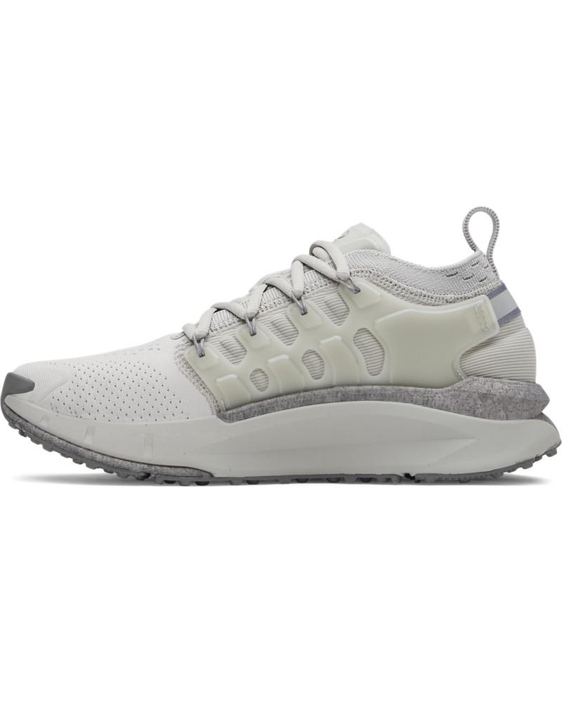 Патики UA W PHANTOM X 