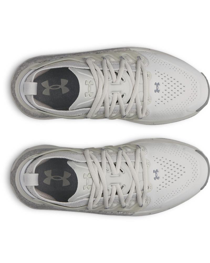 Патики UA W PHANTOM X 