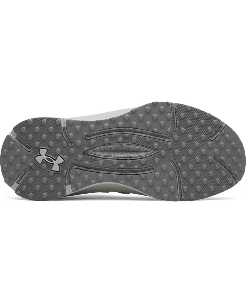 Патики UA W PHANTOM X 