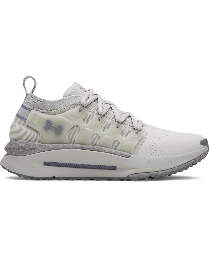 Патики UA W PHANTOM X 