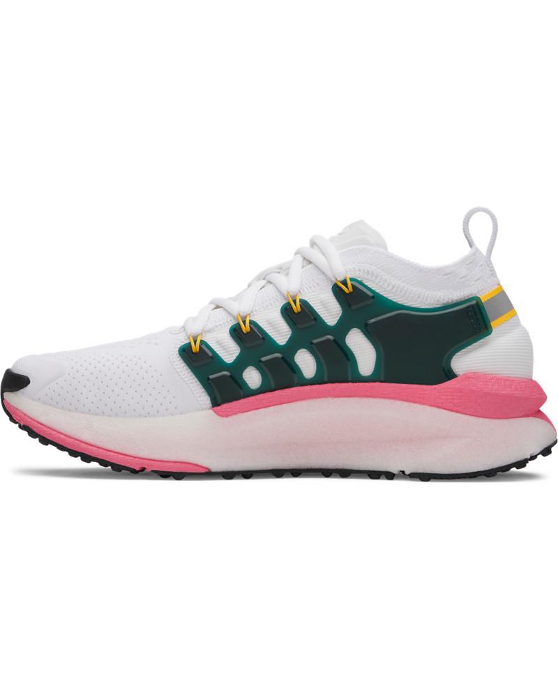 Патики UA W PHANTOM X 