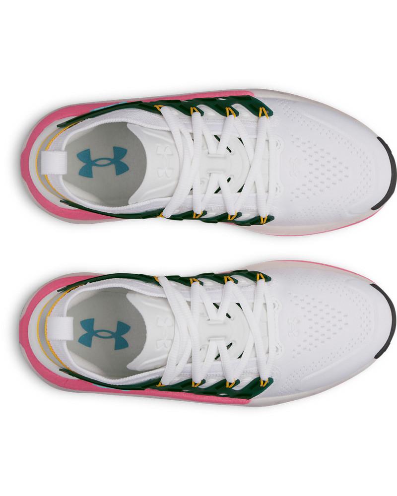 Патики UA W PHANTOM X 