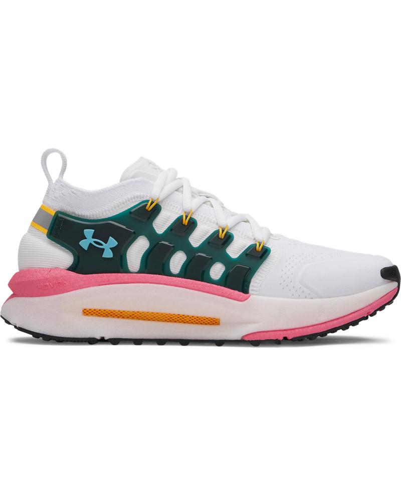 Патики UA W PHANTOM X 