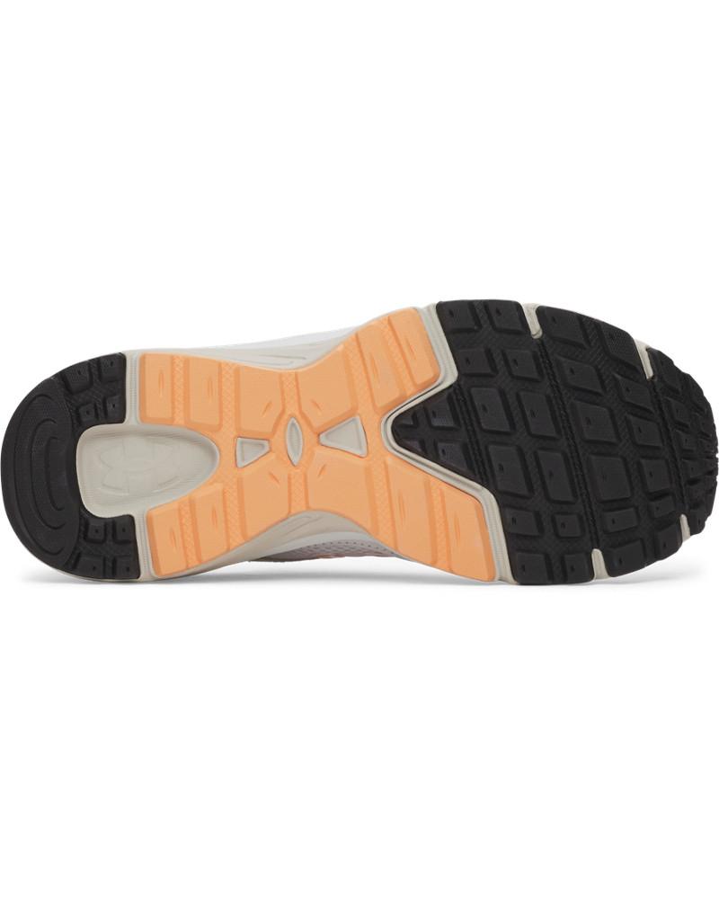 Патики UA W TECH RUNNER 