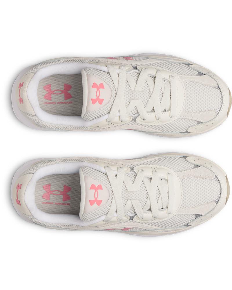 Патики UA Tech Runner 