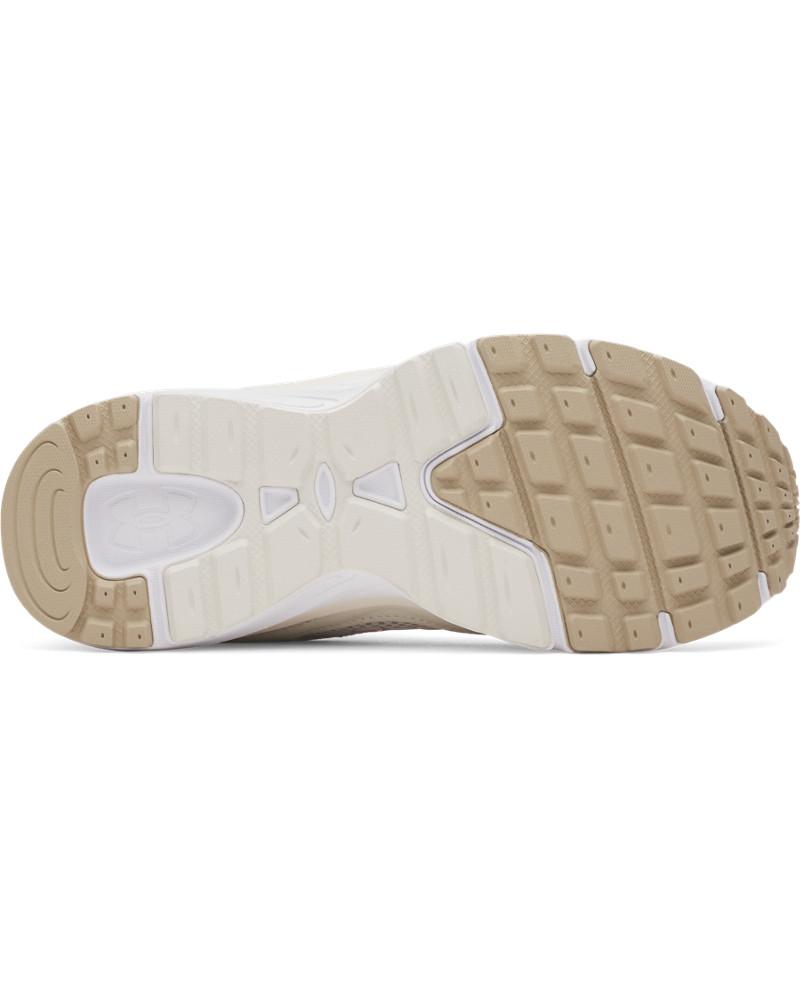 Патики UA Tech Runner 