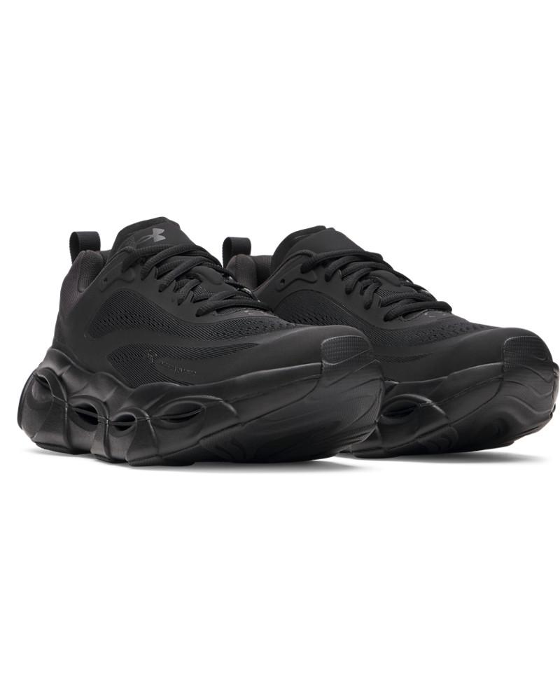 Патики UA Halo Racer 