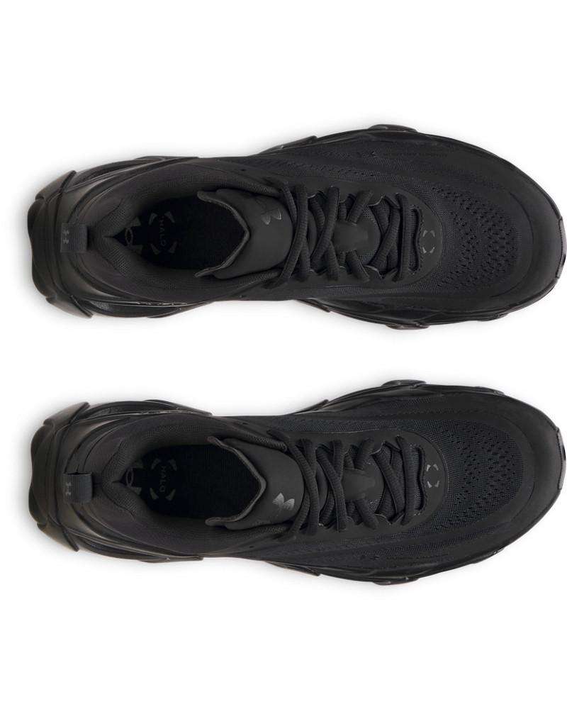 Патики UA Halo Racer 