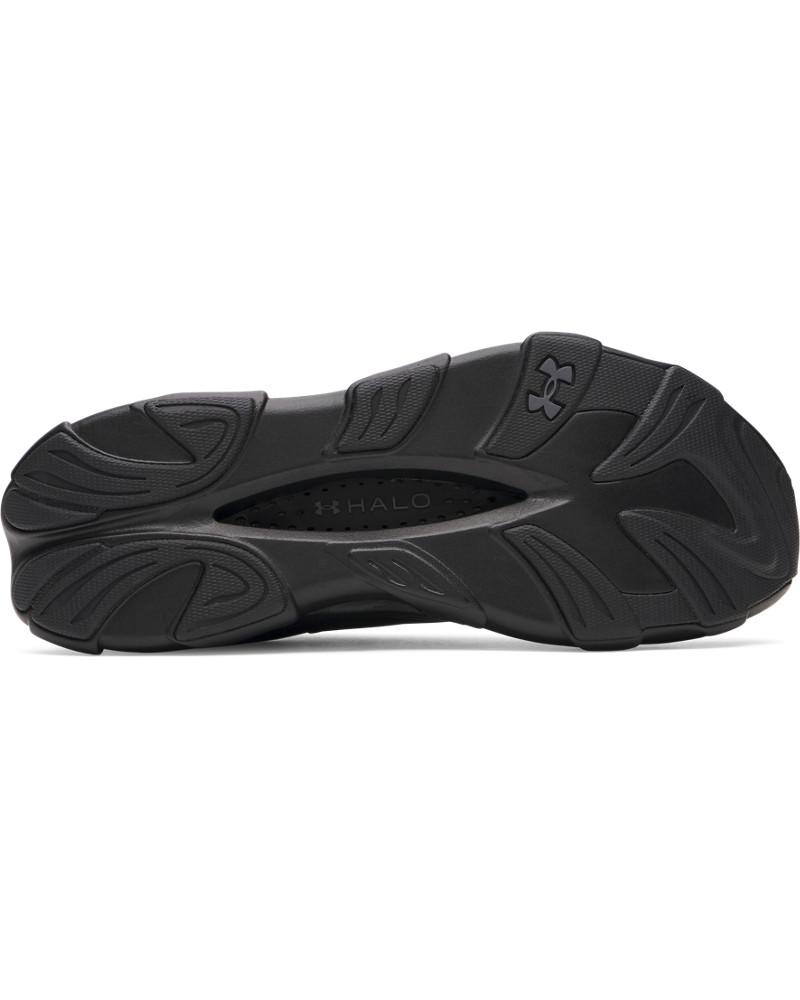 Патики UA Halo Racer 