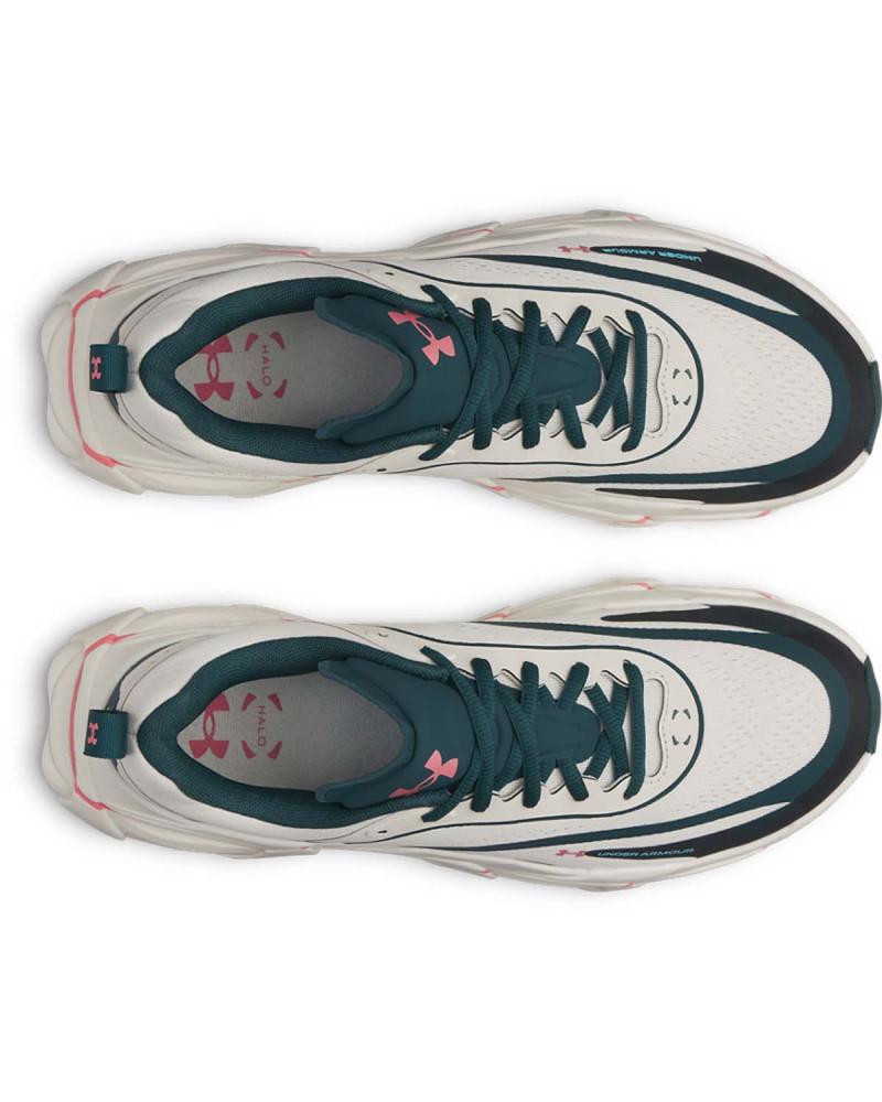 Патики UA Halo Racer 