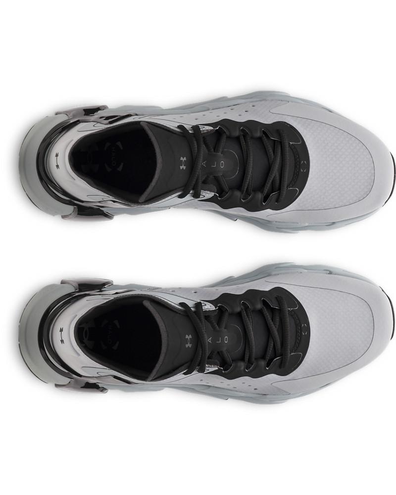 UA HALO TRAINER 