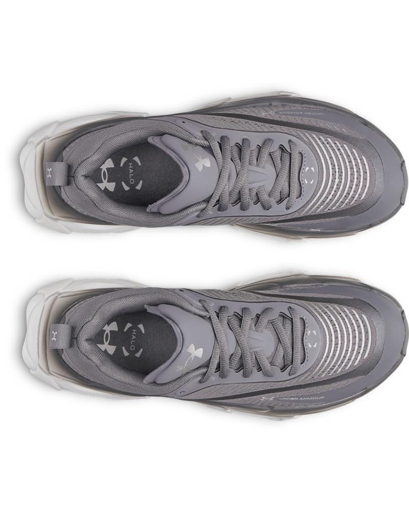 Патики UA Halo Racer 