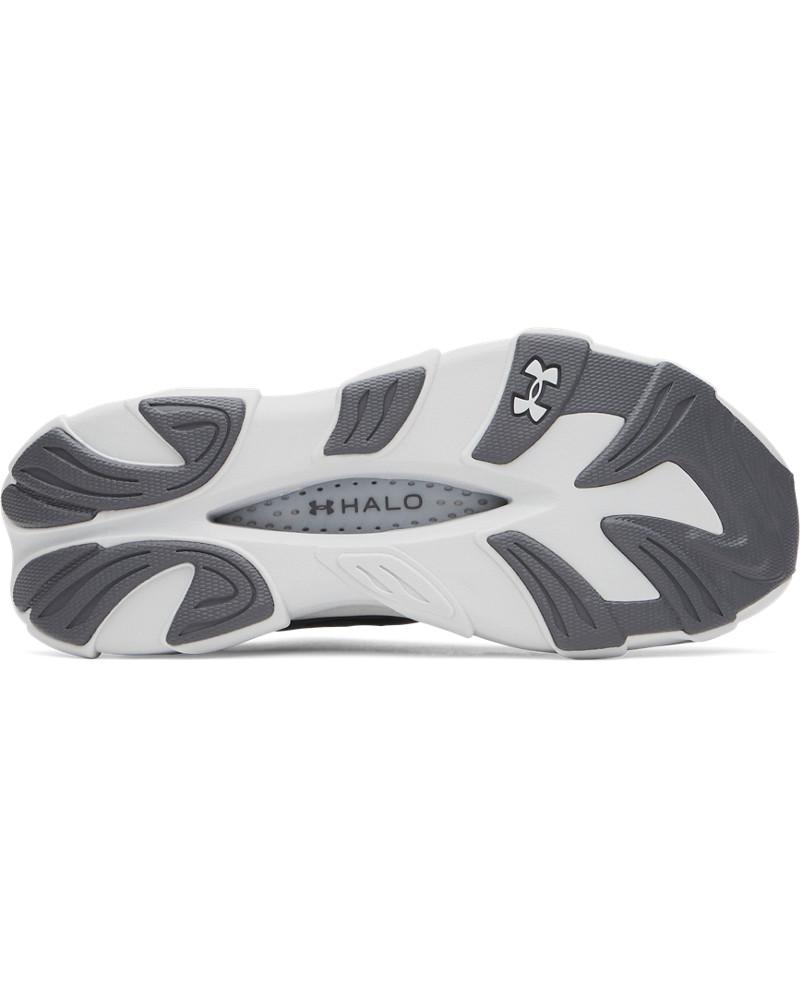 Патики UA Halo Racer 