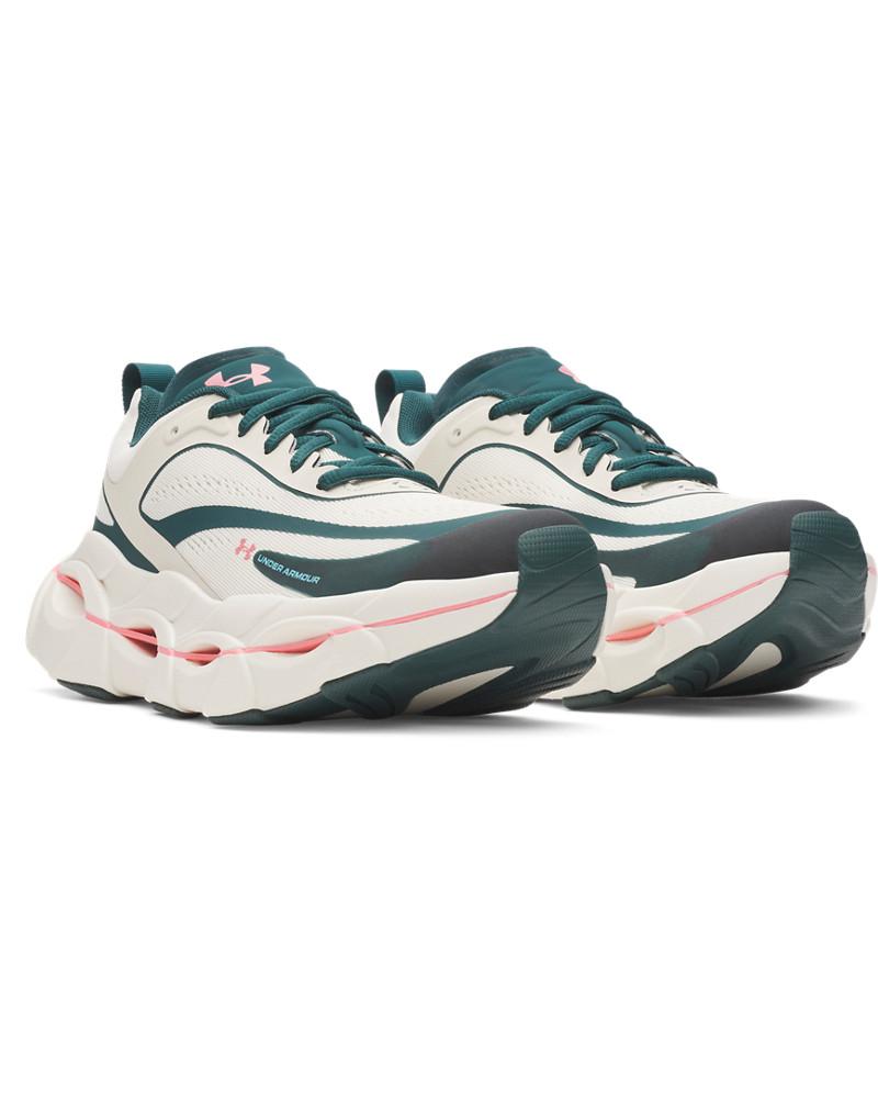 Патики UA Halo Racer 