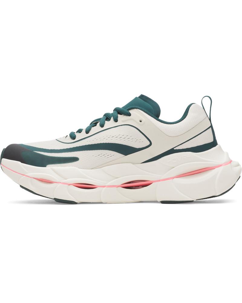 Патики UA Halo Racer 