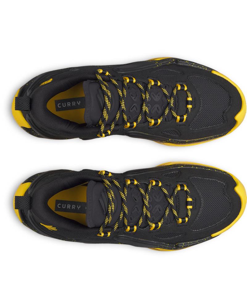 Патики UA Curry 13 