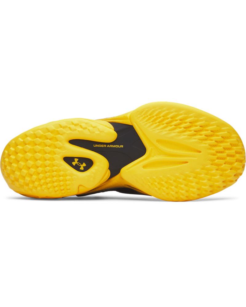 Патики UA Curry 13 