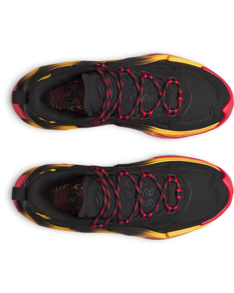 Патики UA Curry 13 