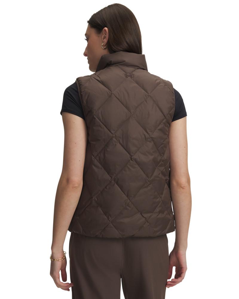 Елек LEGEND DOWN VEST 