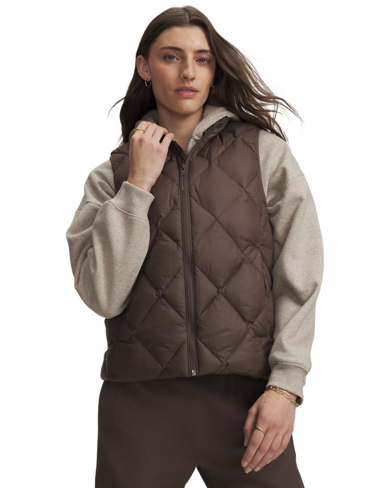 Елек LEGEND DOWN VEST 