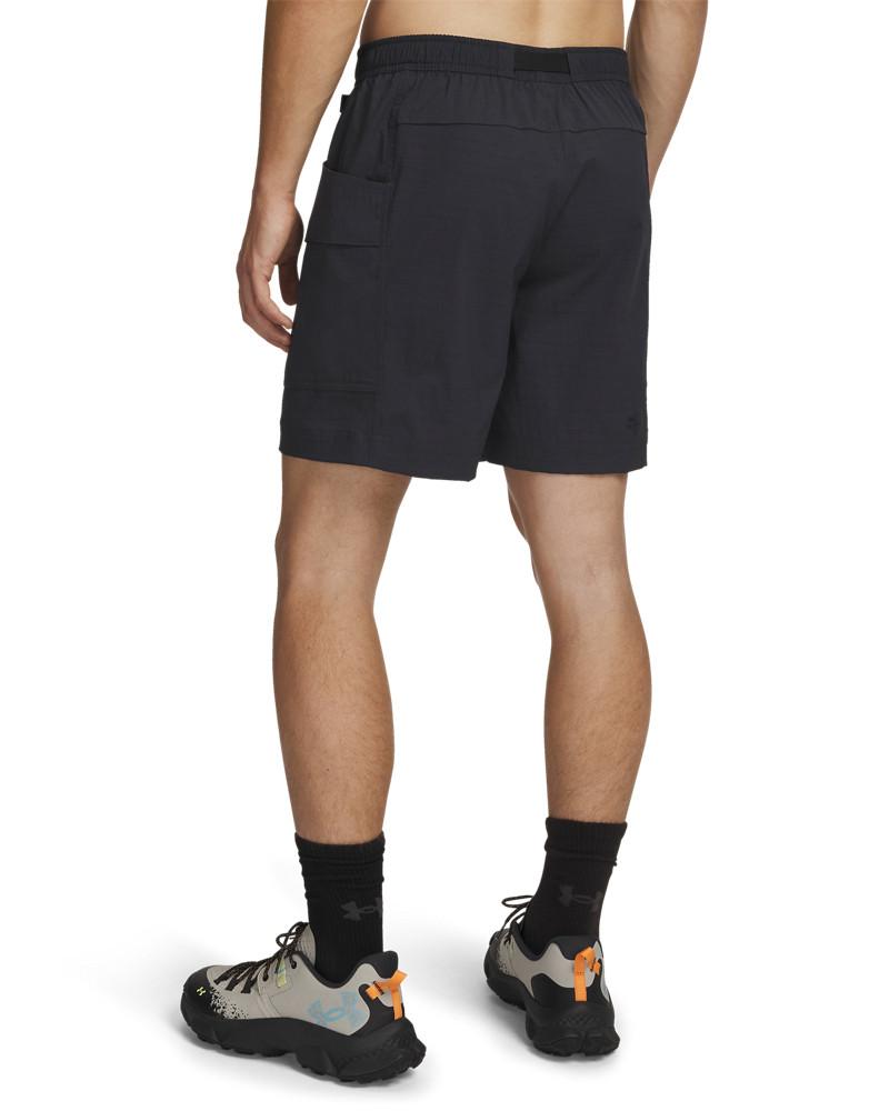 Шорц M EXPLOR HIKE CARGO SHORT 