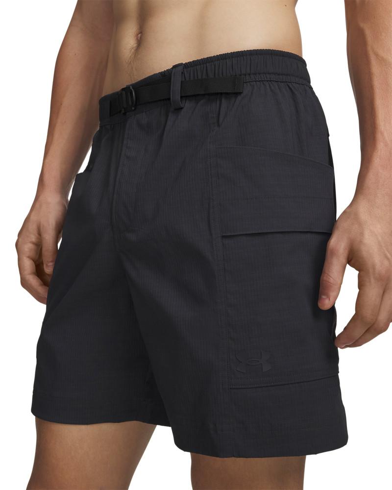 Шорц M EXPLOR HIKE CARGO SHORT 
