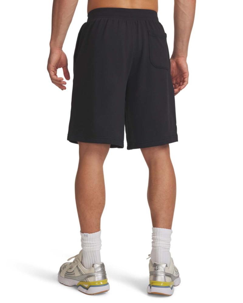 UA Rival Lightweight 