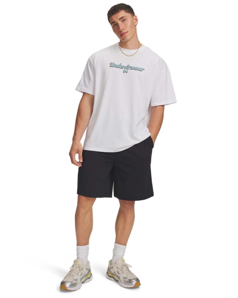 UA Rival Lightweight 