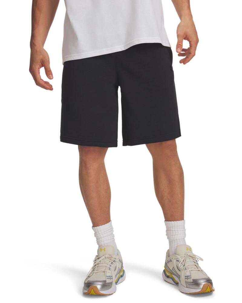 UA Rival Lightweight 