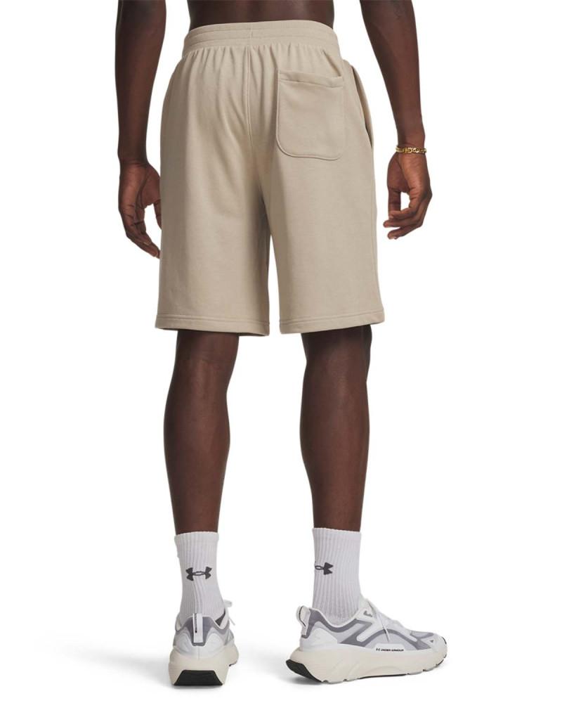 UA Rival Lightweight 