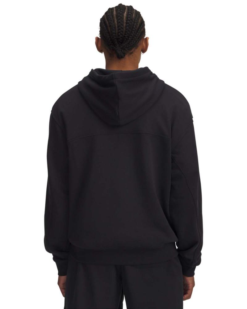 UA Rival Lightweight 