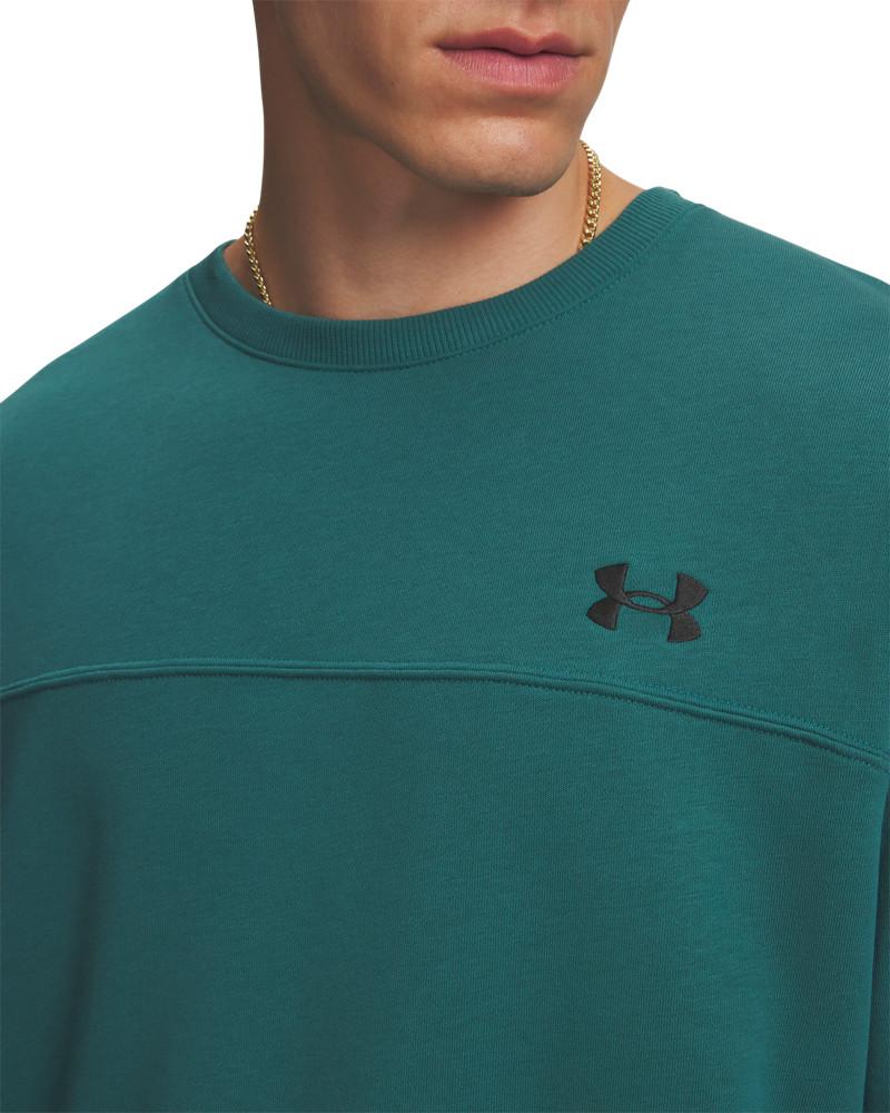 UA Rival Lightweight 