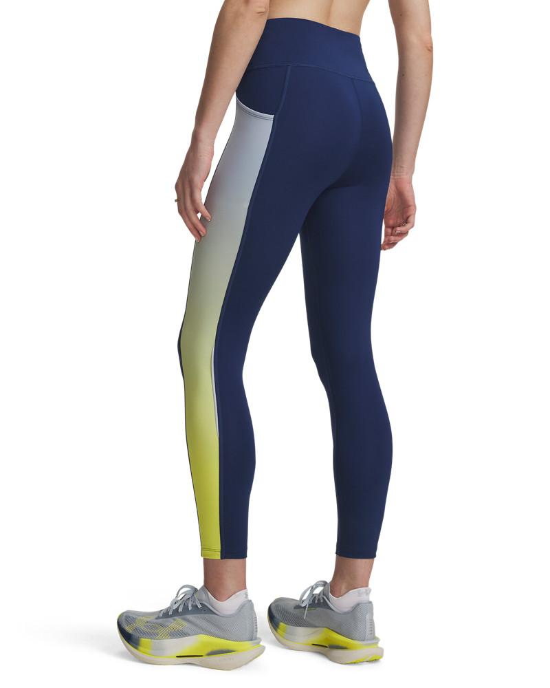 Хеланки UA VELOCITI ANKLE PRT TIGHTS 