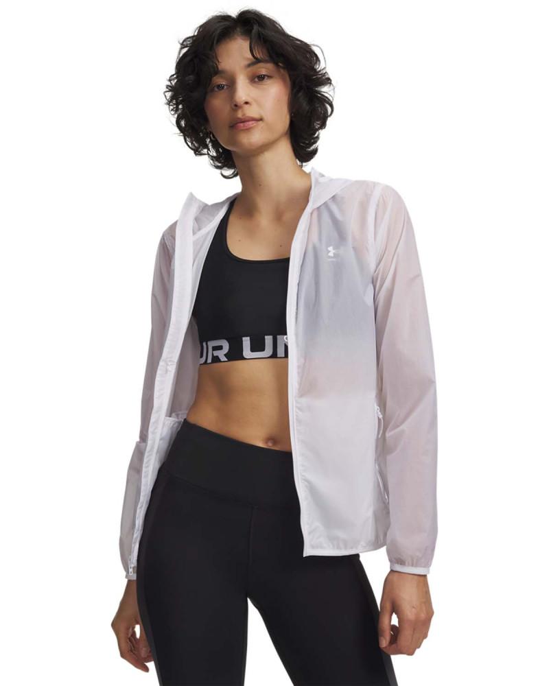 UA Velociti Pro Lightweight 