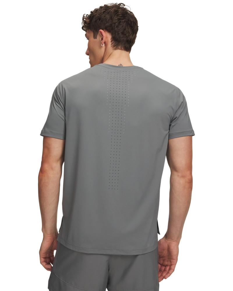 Маица UA VELOCITI PRO SHORTSLEEVE 