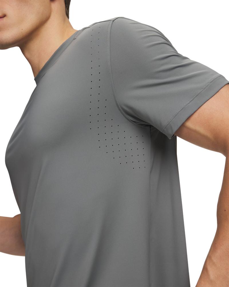 Маица UA VELOCITI PRO SHORTSLEEVE 