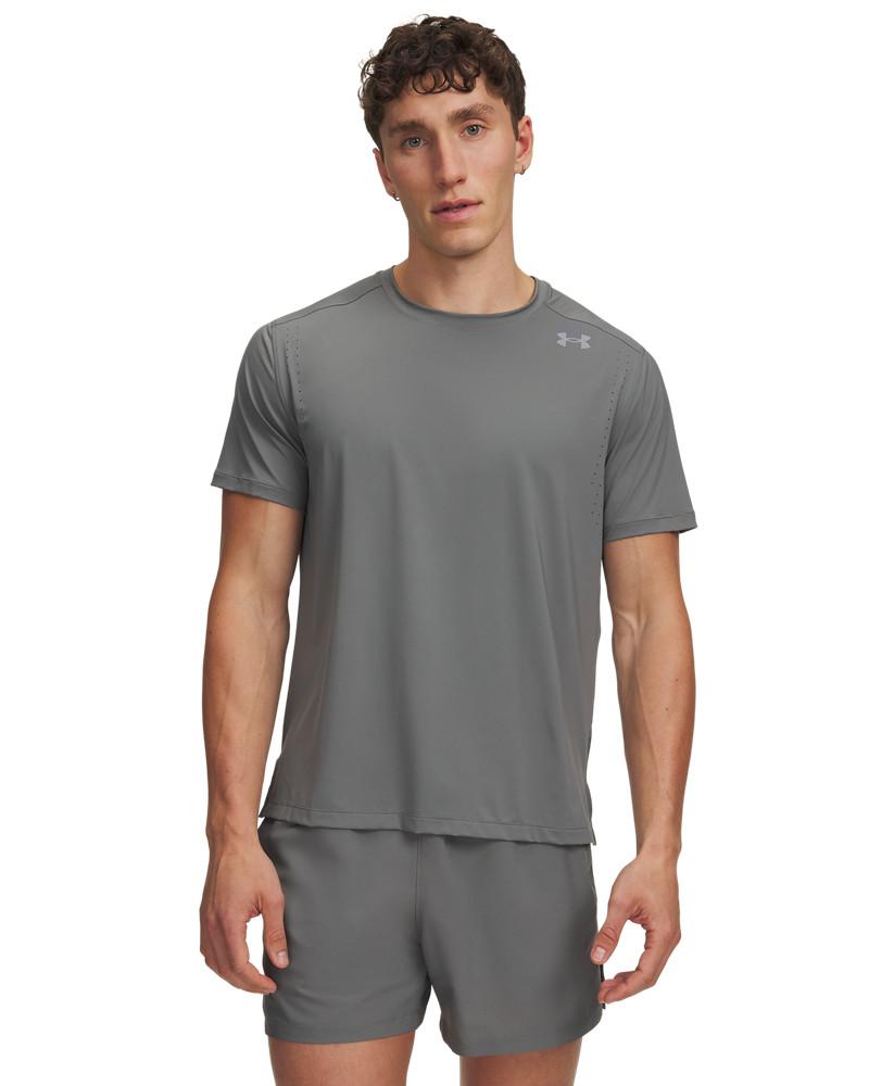 Маица UA VELOCITI PRO SHORTSLEEVE 