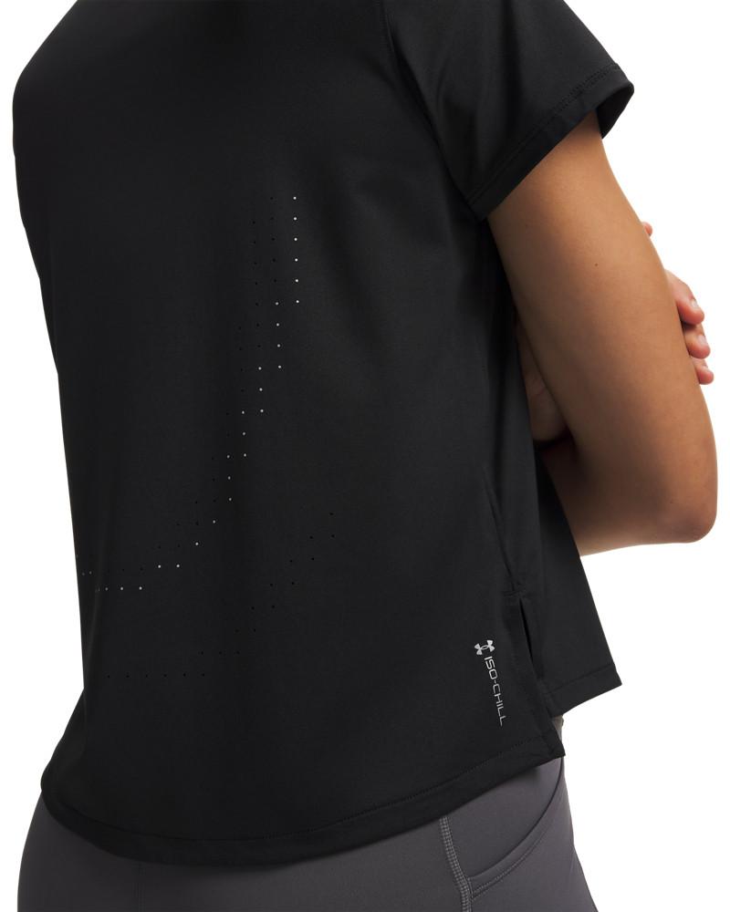 Маица UA VELOCITI PRO SHORTSLEEVE 