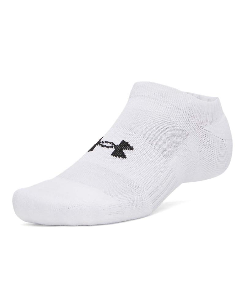 UA Performance Cotton 