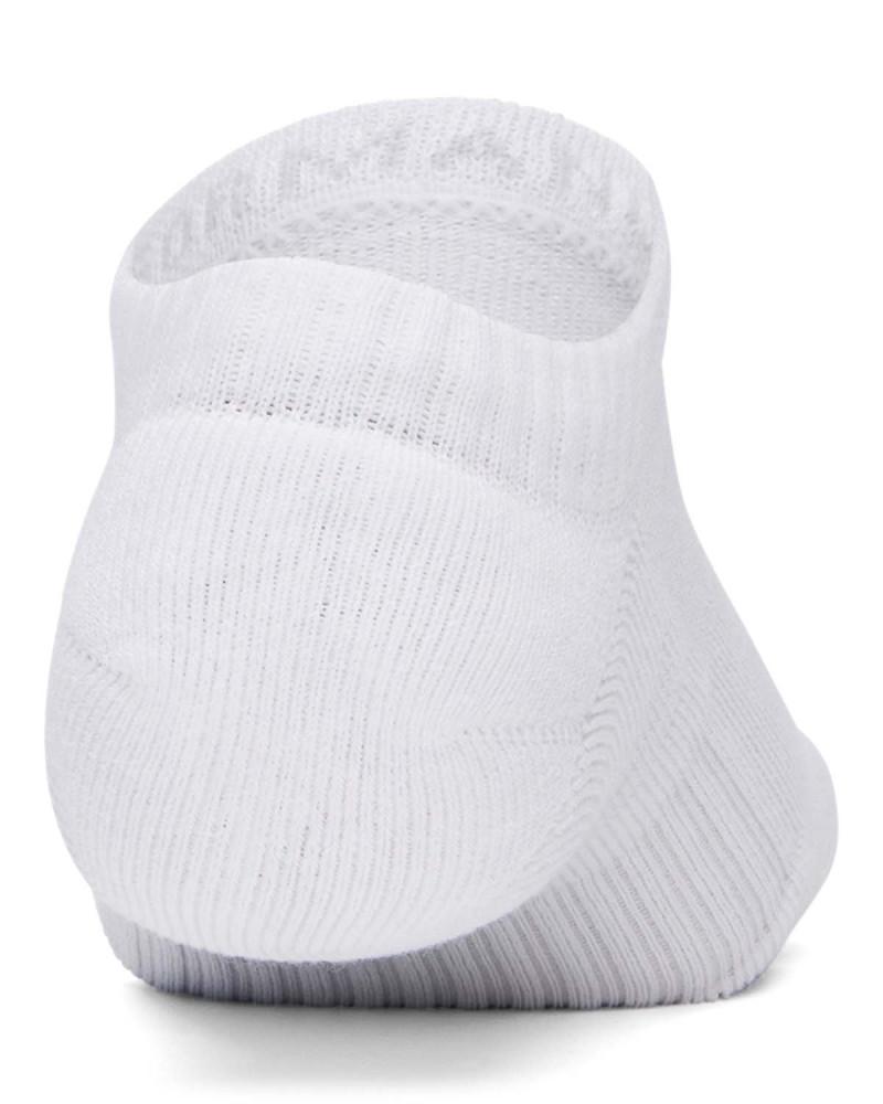 UA Performance Cotton 