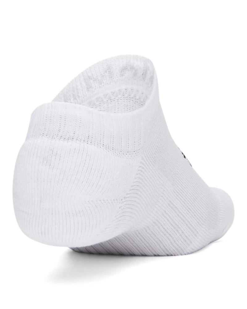 UA Performance Cotton 