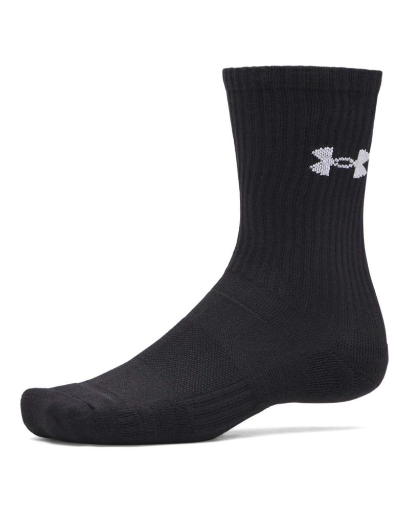 UA Performance Cotton 