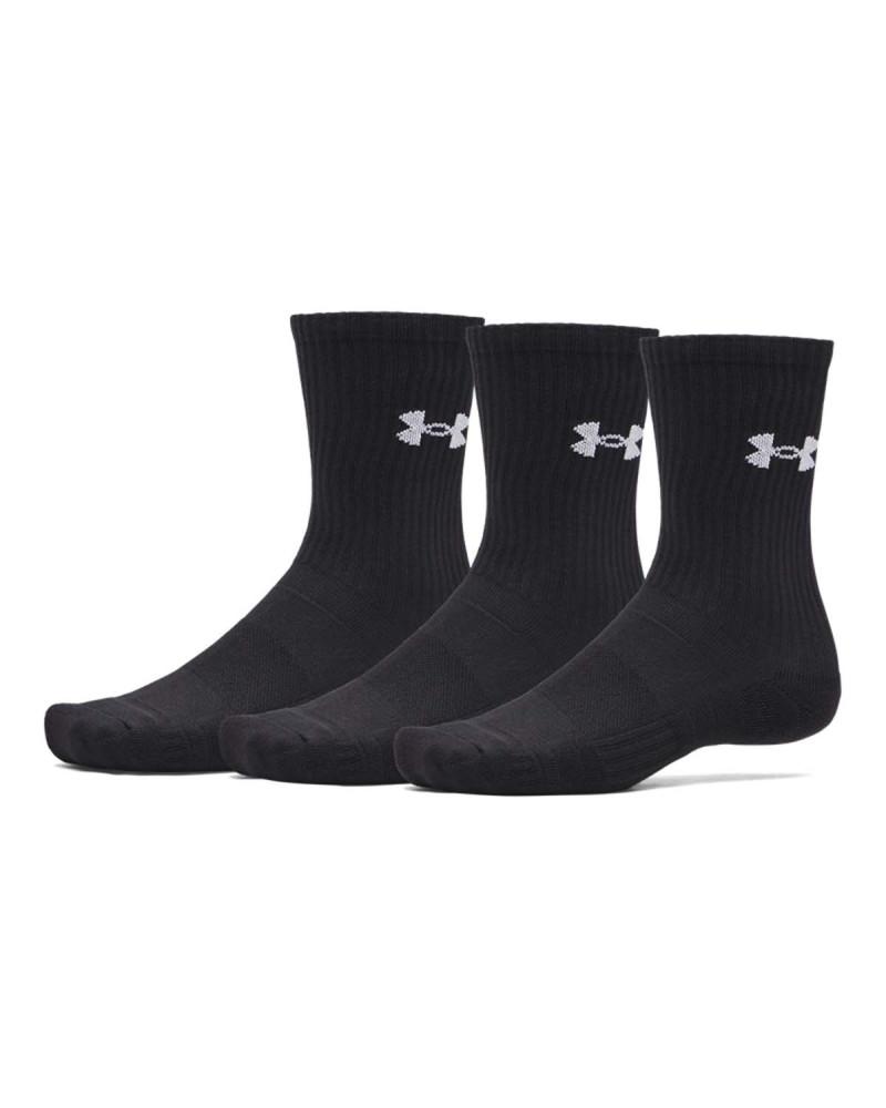 UA Performance Cotton 