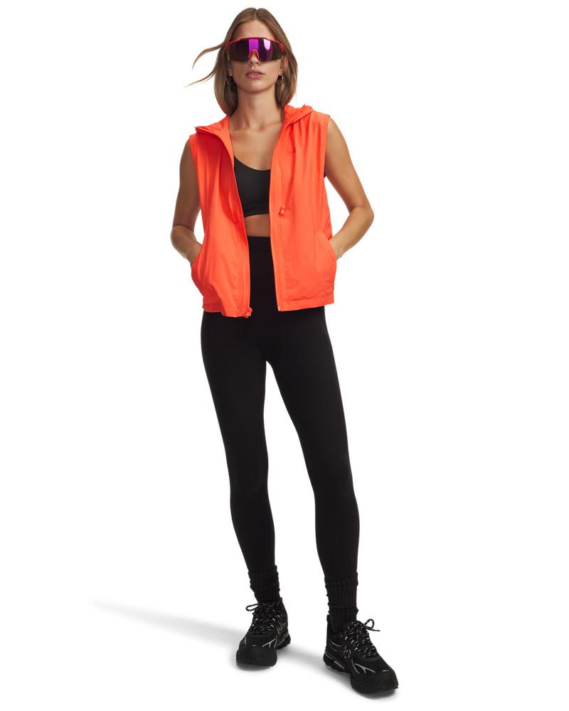 UA Unstoppable Utility 