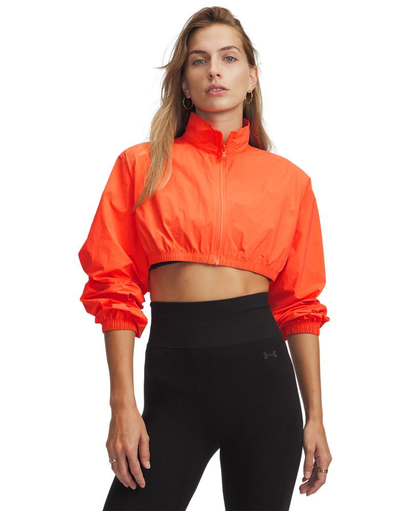 UA Unstoppable Utility 