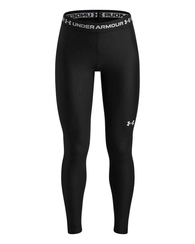 Хеланки HEATGEAR LEGGING 