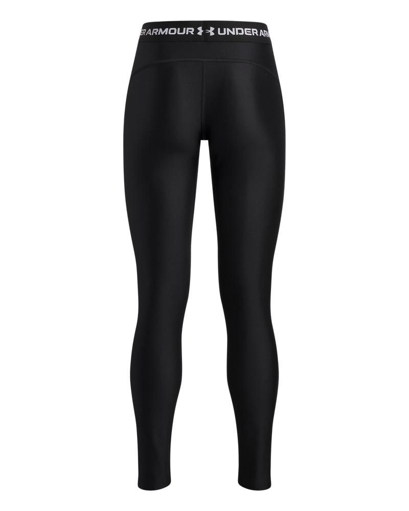 Хеланки HEATGEAR LEGGING 
