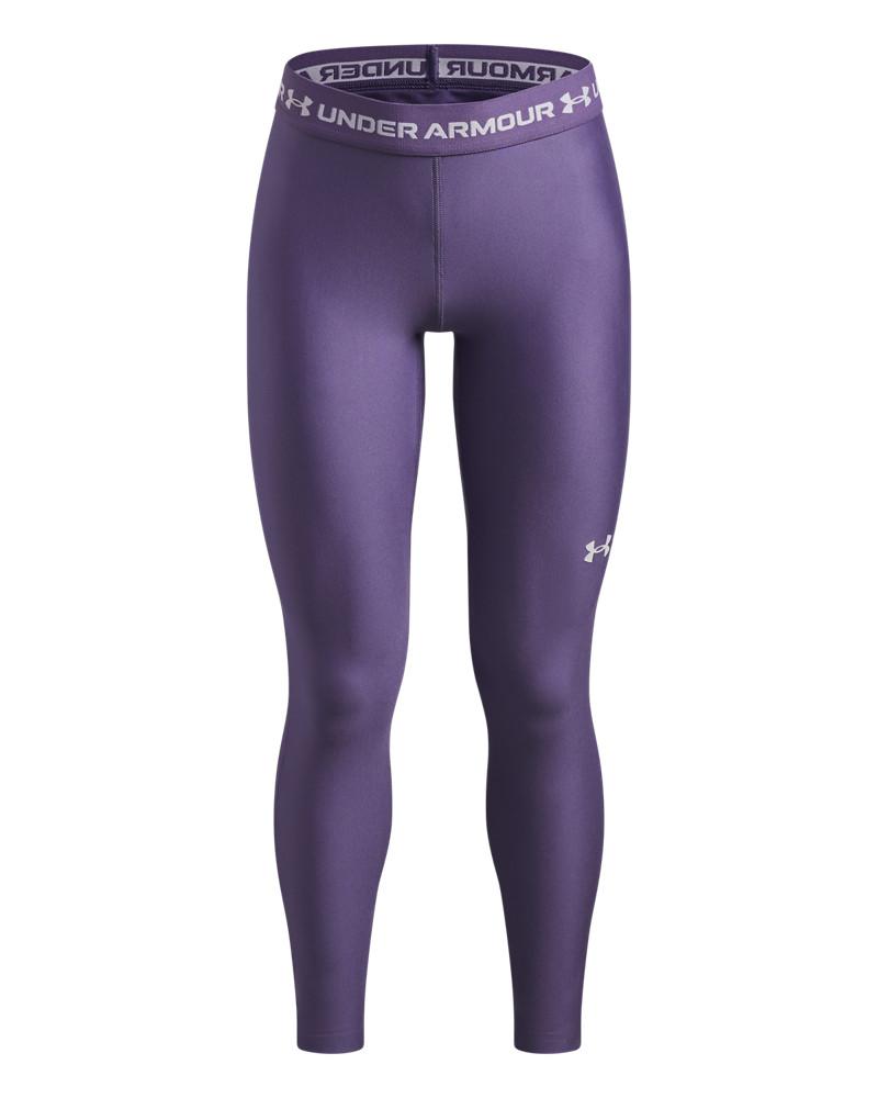 Хеланки HEATGEAR LEGGING 